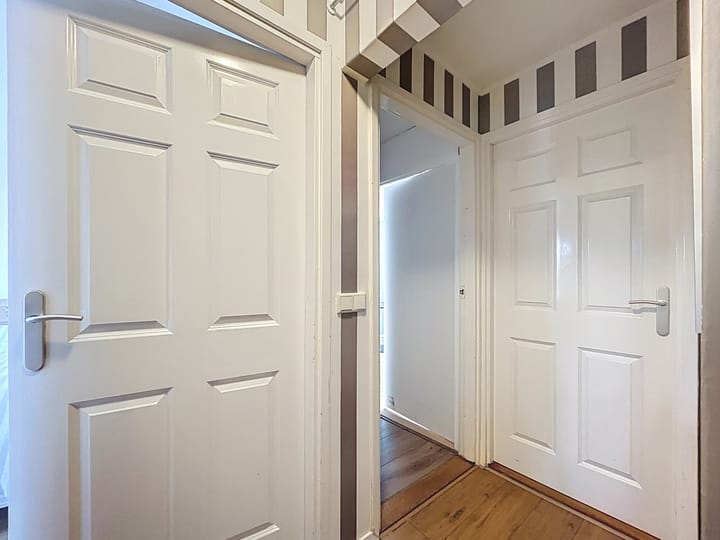 Photo 18 of Brouwerijstraat 51