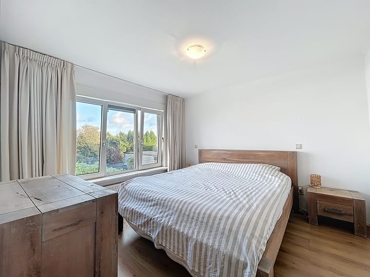 Photo 19 of Brouwerijstraat 51