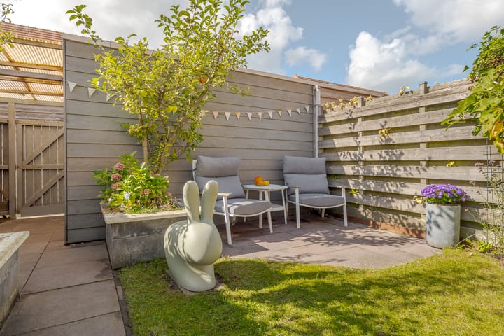 Foto 28 van Kleimos 42