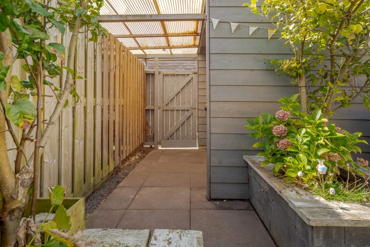 Foto 29 van Kleimos 42