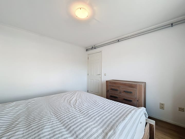 Photo 21 of Brouwerijstraat 51