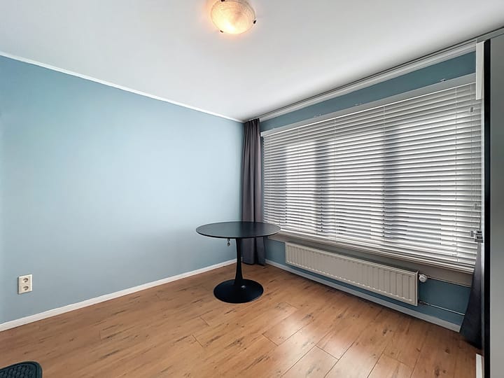 Photo 23 of Brouwerijstraat 51