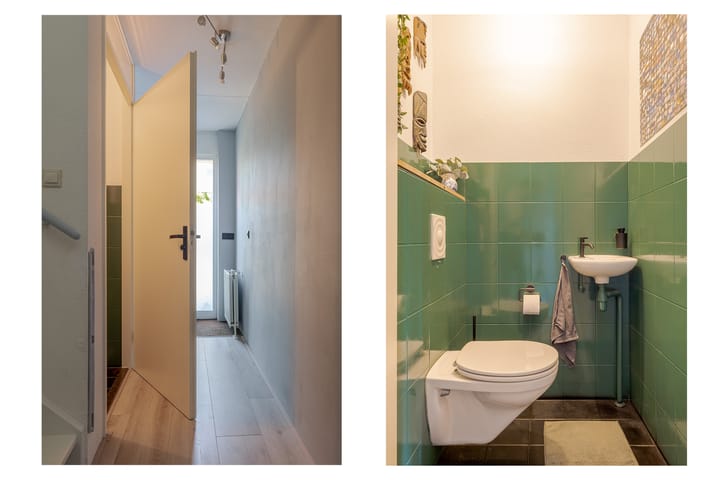 Foto 32 van Kleimos 42