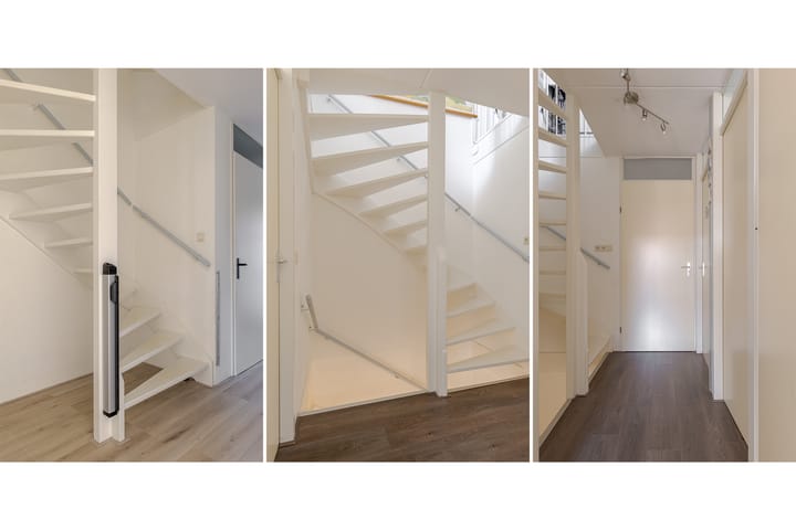 Foto 33 van Kleimos 42