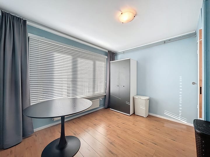 Photo 24 of Brouwerijstraat 51