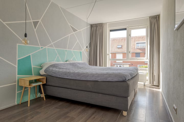 Foto 34 van Kleimos 42