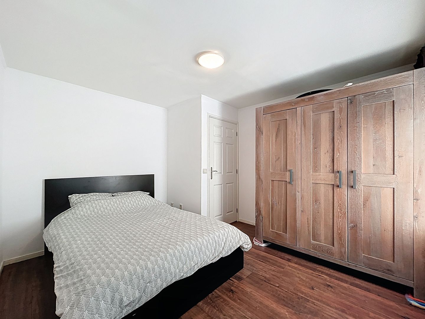 Foto 25 van Brouwerijstraat 51