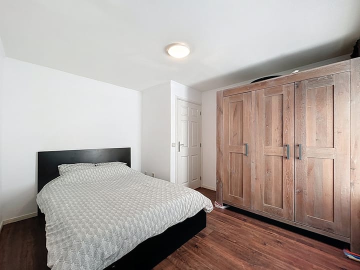 Photo 25 of Brouwerijstraat 51