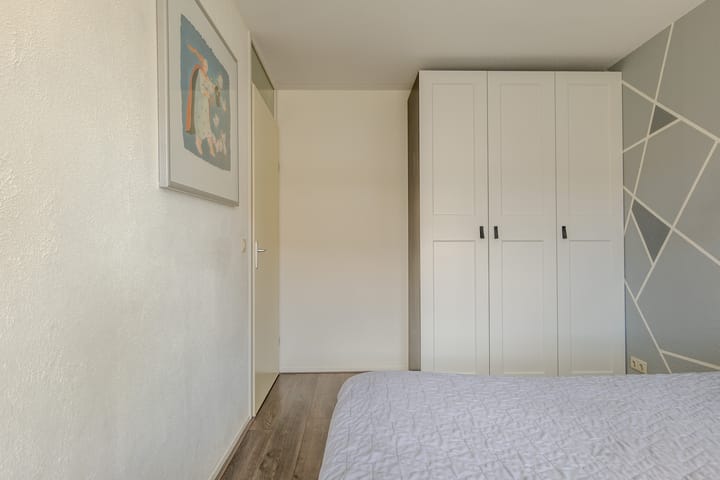 Foto 36 van Kleimos 42