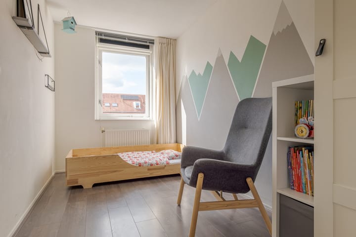 Foto 37 van Kleimos 42