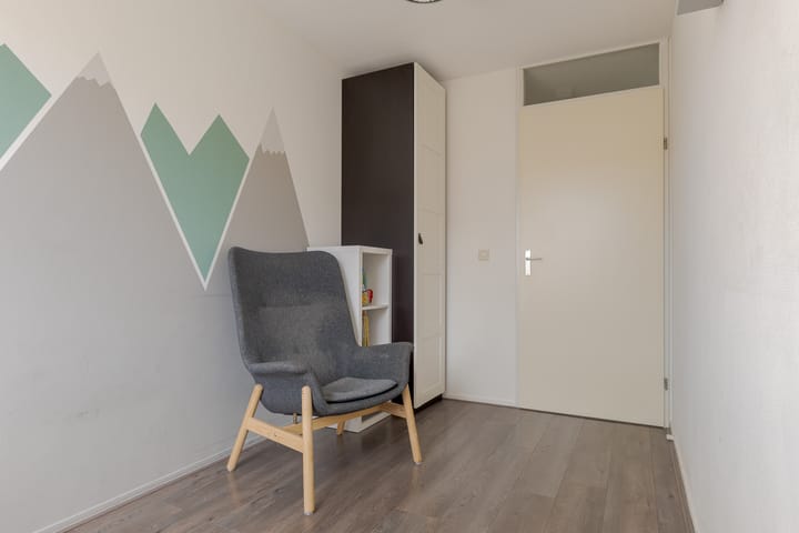 Foto 38 van Kleimos 42