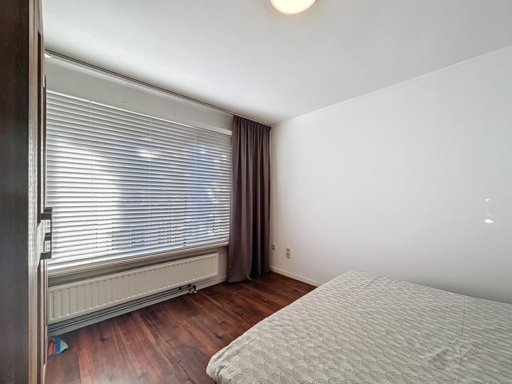 Photo 26 of Brouwerijstraat 51