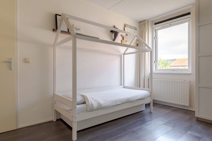 Foto 39 van Kleimos 42