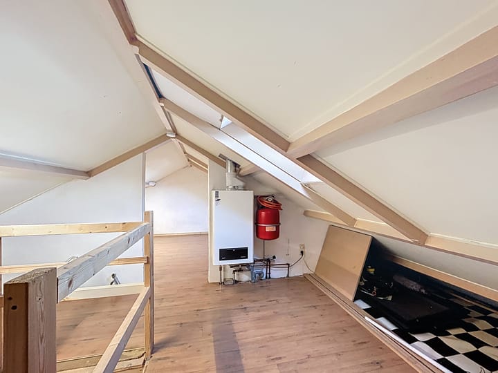 Photo 27 of Brouwerijstraat 51