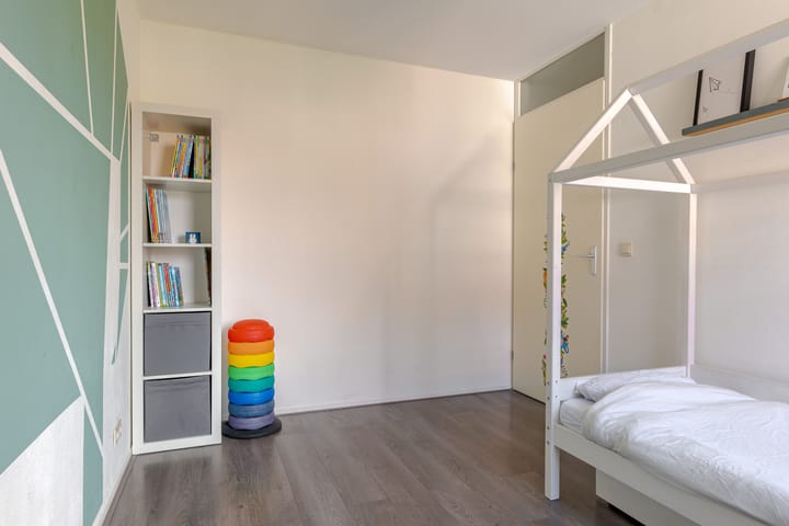 Foto 41 van Kleimos 42