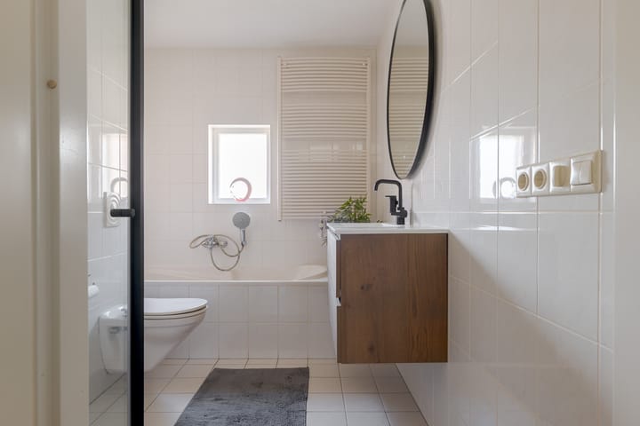 Foto 42 van Kleimos 42