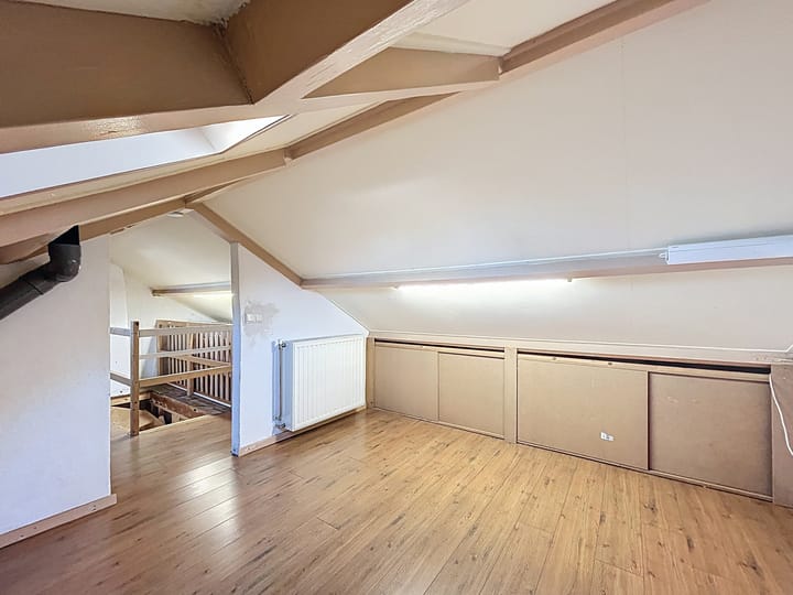 Photo 28 of Brouwerijstraat 51