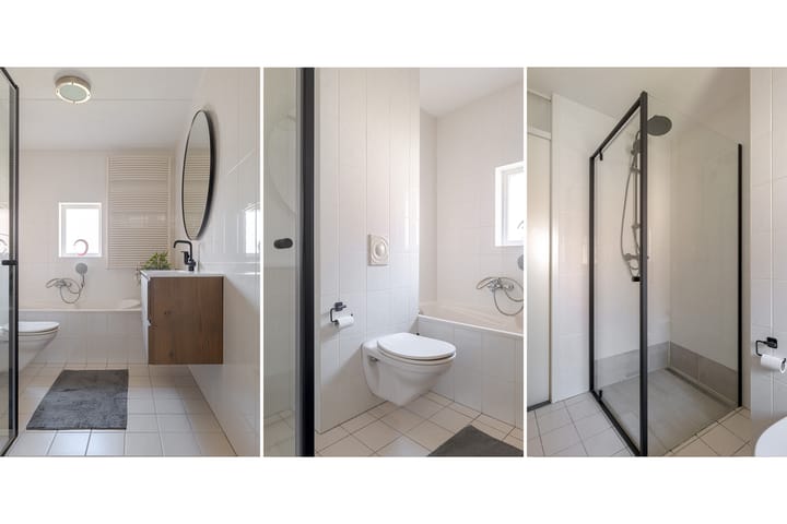 Foto 43 van Kleimos 42