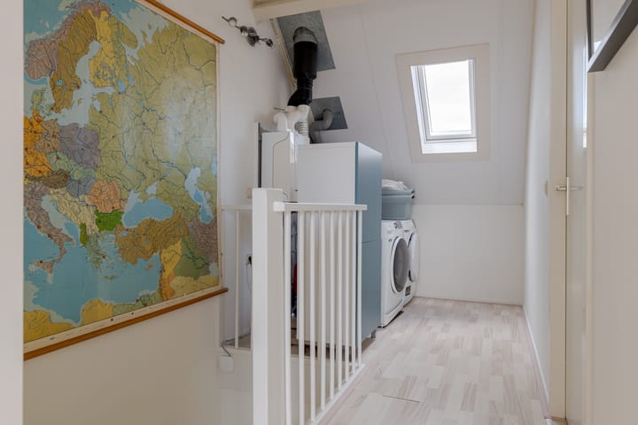 Foto 44 van Kleimos 42