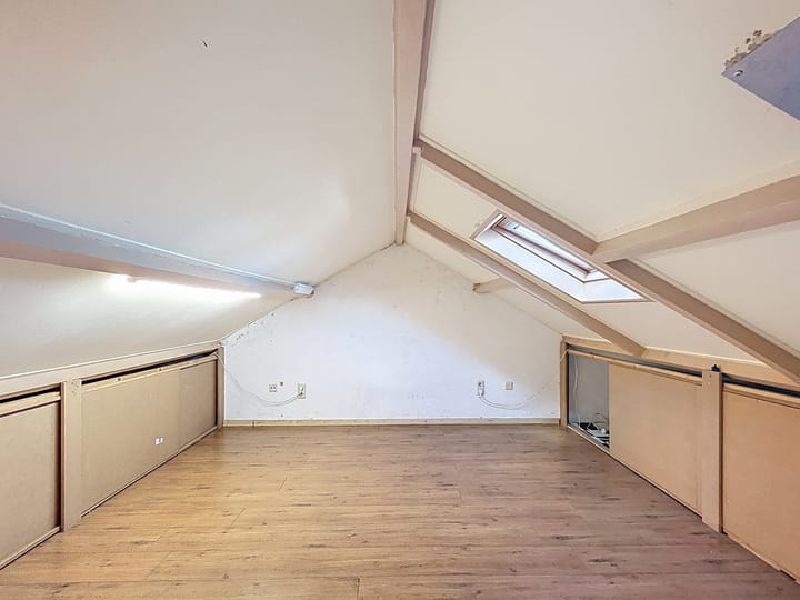 Photo 29 of Brouwerijstraat 51