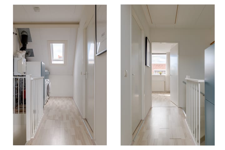 Foto 45 van Kleimos 42