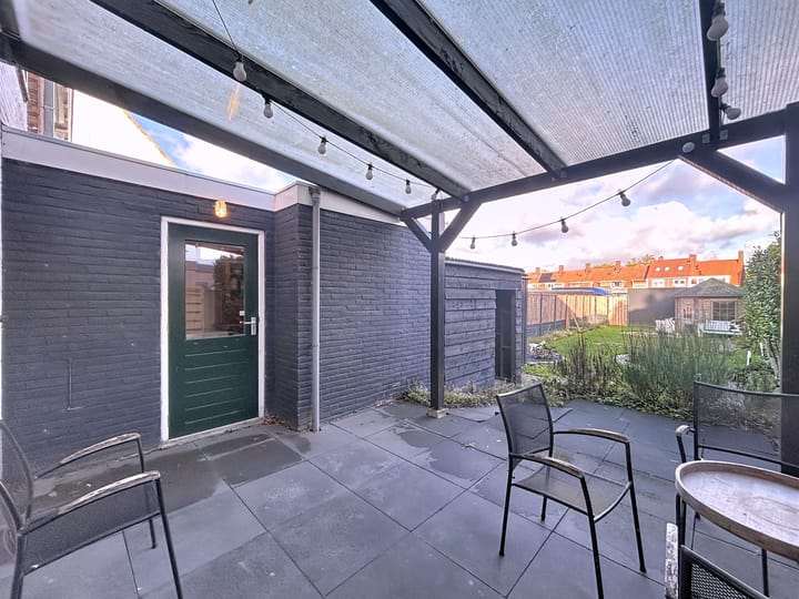 Photo 30 of Brouwerijstraat 51