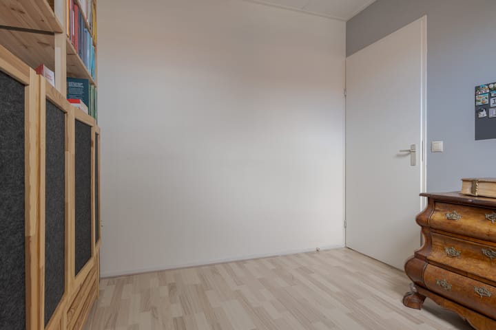 Foto 48 van Kleimos 42