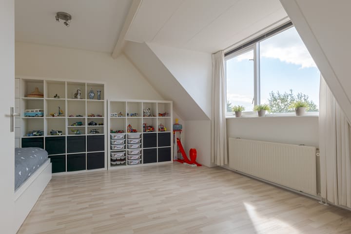 Foto 49 van Kleimos 42