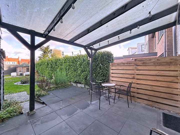 Photo 31 of Brouwerijstraat 51