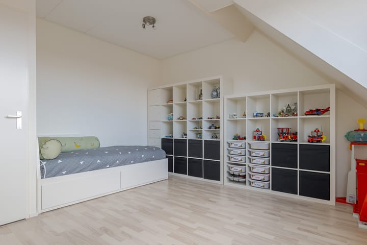 Foto 50 van Kleimos 42