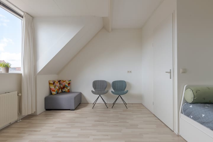 Foto 51 van Kleimos 42