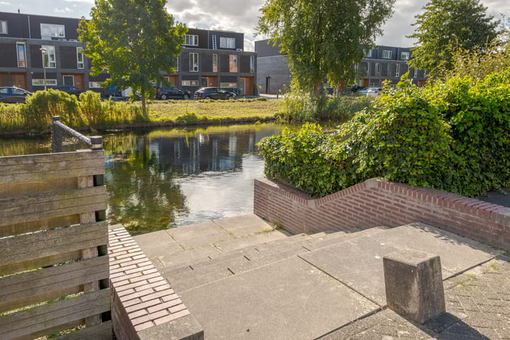 Foto 54 van Kleimos 42