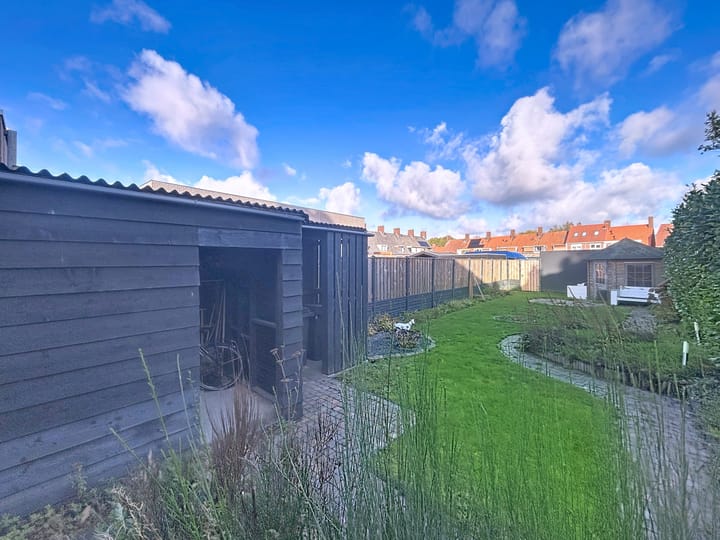 Photo 32 of Brouwerijstraat 51