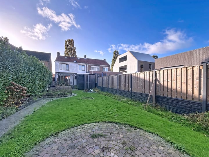 Photo 33 of Brouwerijstraat 51