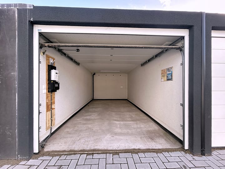 Photo 34 of Brouwerijstraat 51