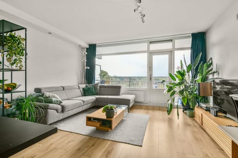 Kalslagerring 155 tertiary image