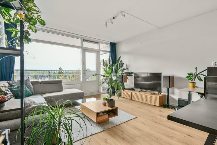 Foto 4 van Kalslagerring 155