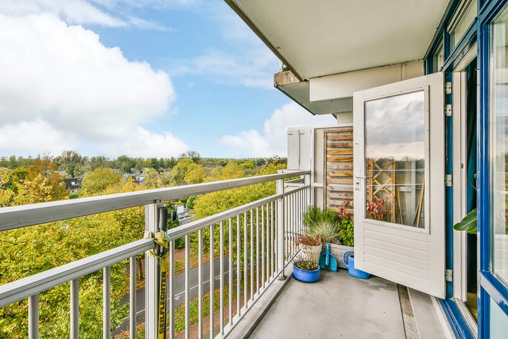 Foto 6 van Kalslagerring 155