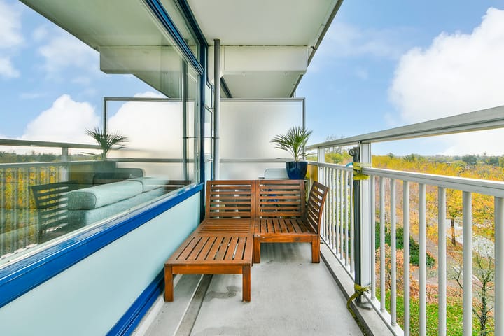 Foto 7 van Kalslagerring 155