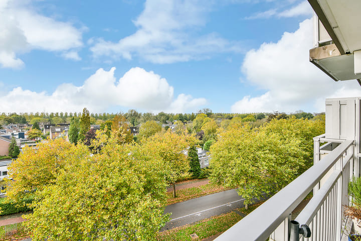 Foto 8 van Kalslagerring 155