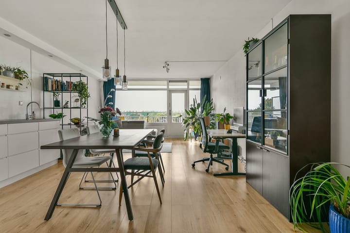 Foto 13 van Kalslagerring 155