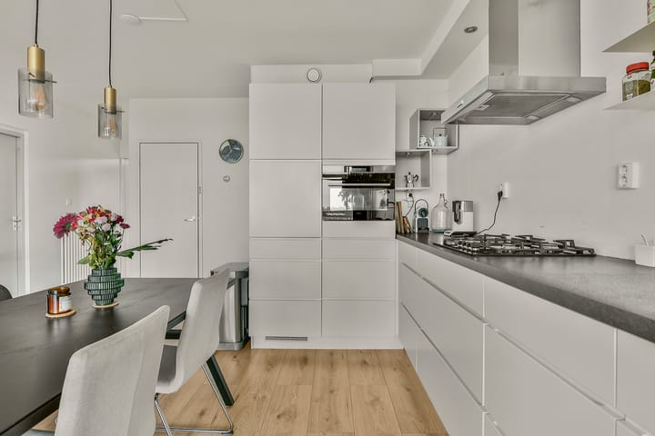 Foto 16 van Kalslagerring 155