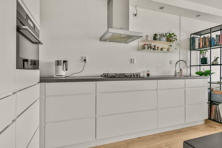 Foto 17 van Kalslagerring 155