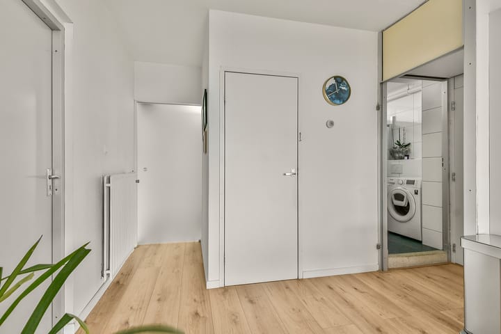 Foto 18 van Kalslagerring 155