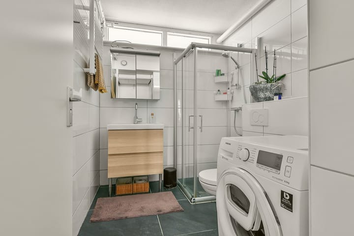 Foto 19 van Kalslagerring 155