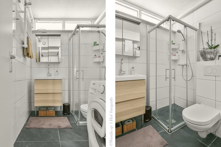 Foto 20 van Kalslagerring 155