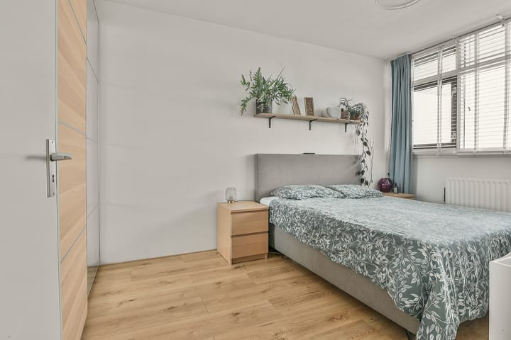 Foto 21 van Kalslagerring 155