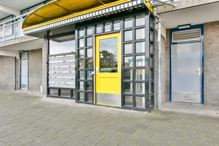 Foto 24 van Kalslagerring 155