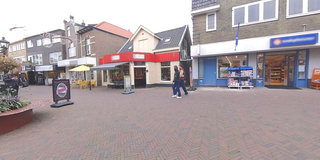 Bekijk 360° foto's