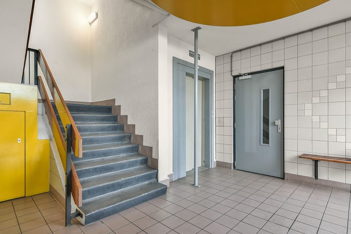 Foto 25 van Kalslagerring 155